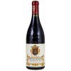 79255 chateauneuf du pape 2011 chateau maucoil 1 5l