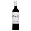 79273 tempranillo seleccion 2016 bio bodega vinedos tinedo 0 75l