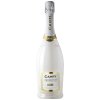 canti ice prosecco doc sklenice gift box 0 75l