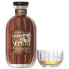 serum mamie 2 sklenicky