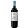 Primitivo Doppio Passo Alternativa, Alcohol Free Carlo Botter, 0,75l