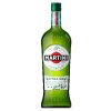 79353 martini extra dry vermouth 18 1l