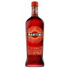 79354 martini fiero vermouth 14 4 1l
