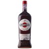 79357 martini rosso vermouth 15 1l
