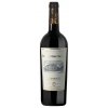 79402 baron gauthier aoc bordeaux rouge 0 75l