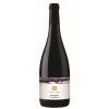Galil Mountain Winery Yiron Syrah Upper Galilee 2019, 0,75l