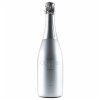 Clos Montblanc Cu4tro CAVA Brut Silver, 0,75l