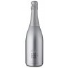 79451 clos montblanc cava brut silver 0 75l