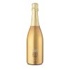 79452 clos montblanc cava reserva brut gold 0 75l