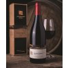 Galil Mountain Winery Maayan 2016 Upper Galilee Label, 0,75l1