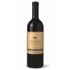 Golan Heights Winery Yarden Merlot Allone Habashan 2016, 0,75l