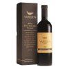 merlot