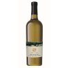 Galil Mountain Winery Yiron Sauvignon Blanc 2021, 0,75l