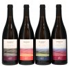 79497 galil mountain winery friendspack 2012 upper galilee label 4x0 75l transformed 2