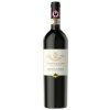79514 chianti classico docg 2019 castellani 0 75l