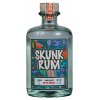 79590 skunk rum batch 2 69 3 0 5l