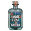 79591 skunk rum batch 3 69 3 0 5l