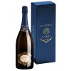 79624 santi millesimato prosecco superiore docg 2020 extra dry 1 5l