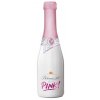 79667 bohemia sekt ice pink 0 2l