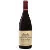 79673 moulin a vent clos de rochegres 2017 louis jadot 0 75l