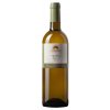 79700 tramin 2021 noble rot vyber z hroznu sladke sonberk 0 75l