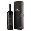 Golan Heights Winery Yarden Katzrin Red 2014, 0,75l