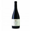 Golan Heights Winery Yarden Pinot Noir 2019, 0,75l