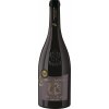 Masso Antico - Primitivo del Salento 2021 IGT Single Estate BIO, 0,75l