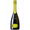 Rebuli Prosecco Fonso Valdobbiadene Superiore DOCG, Brut, 0,75l