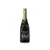 Moët & Chandon Grand Vintage 2015, 0,75l