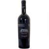 Patrisso Primitivo Salento 2021 Vecchie Vigne IGP Varvaglione, 0,75l