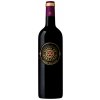 79804 saint emilion baies de bernateau 2020 0 75l