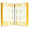 Johnnie Walker 12 Days of Discovery Calendar, 40%, 12x0,05l3