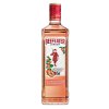 79819 beefeater gin peach raspbery 37 5 0 7 2l