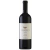Golan Heights Winery Yarden Petit Verdot 2019, 0,75l