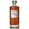 Eminente Reserva 7 YO, 41,3%, 0,7l