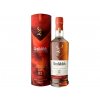 Glenfiddich Perpetual Collection VAT 02, 43%, 1l