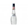 Bols Coconut, 17%, 0,7l