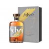 Athrú Keshcorran 14 yo, Gift box, 48%, 0,7l