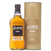 Isle of Jura Journey + 2 sklenice zdarma, 40%, 0,7l