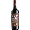 The Wanted Cabernet Sauvignon 2020, 0,75l