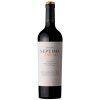 80158 obra malbec 2020 bodega septima 0 75l