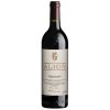 Alión 2017 Bodegas Alion, 0,75l