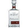 Don Ramón Platinium Reposado Cristalino