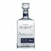 Don Ramón Punta Platinium Plata, 35%, 0,7 l