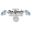 Don Ramón Limited Edition Blanco, 40%, 0,7 l3