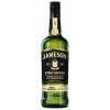 79537 jameson stout edition 40 0 7l
