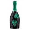 Astoria Gaggiandre Prosecco Treviso BIO, 0,75 l