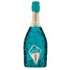 astoria-spumante-brut-fashion-victim-unica-brut