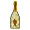 Astoria Astoria Lounge Moscato, 0,75 l